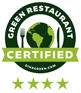 CT Dining Hall GRA Points