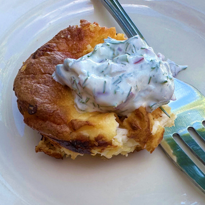 Savory Smoked Salmon Cheesecake Appetizer